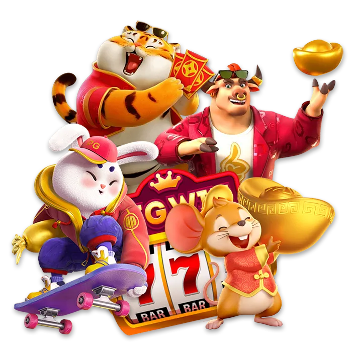 tkb777 ดาวน์โหลด